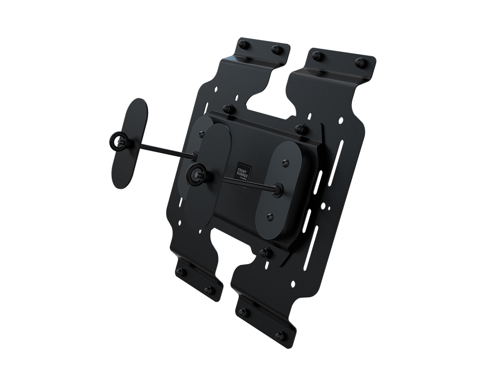 Kit d'eau Pro Bed / 20L – Image 7