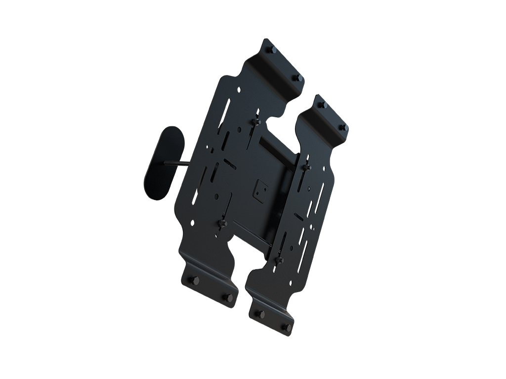 Kit d'eau Pro Bed / 20L – Image 8