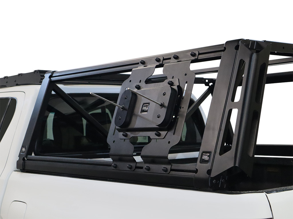 Kit d'eau Pro Bed / 20L – Image 4