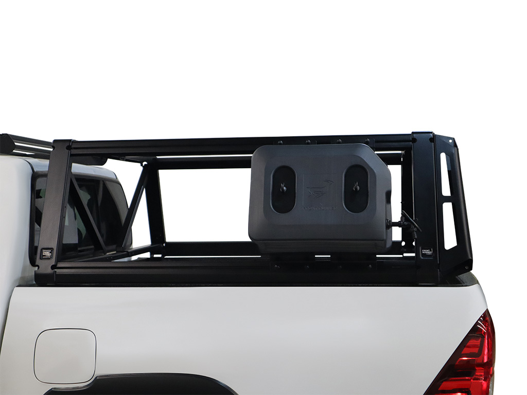 Kit d'eau Pro Bed / 20L – Image 6