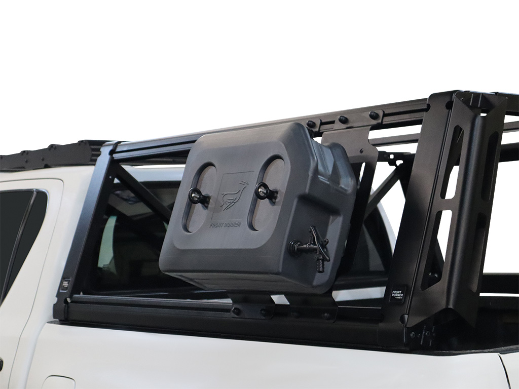 Kit d'eau Pro Bed / 20L – Image 5