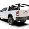 RAM 1500 (5th Gen) 4 Door Crew Cab 5'7" Box Pro Bed System