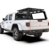 Jeep Gladiator (2019-courant) Pro Bed Rack Kit
