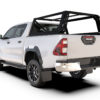 Toyota Hilux Revo Double Cab (2016-Current) Pro Bed Rack System