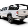 Toyota Tacoma Double Cab 5' (2005-Current) Pro Bed Rack System