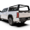 Toyota Tundra (3rd Gen) 4 Door CrewMax 5.5' (2022-Current) Pro Bed System