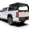 Toyota Tundra (3rd Gen) 4 Door CrewMax 5.5' (2022-Current) Pro Bed Rack Kit