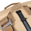site_studio_Panga_50L_Duffel_Tan_Detail_0191_Primary_B_2400x2400_cd653661-5e43-45a6-97ab-11bd57480e33