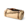 site_studio_Panga_50L_Duffel_Tan_Open_2671_Primary_B_2400x2400_2c60e171-ec96-425a-822d-fd5ac8027709