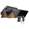 Tente de toit Hybride Mighty Oak 190 - Thumbnail Image 1