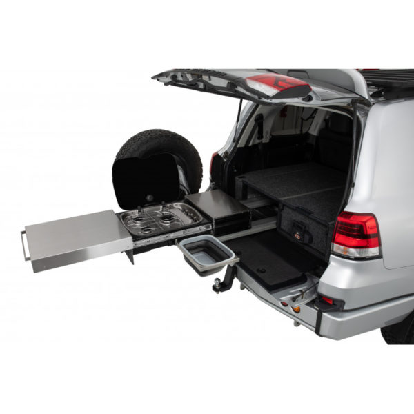 Tiroir Cuisine ARB - Wagon - 1045mm