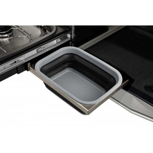 Tiroir Cuisine ARB - Wagon - 1045mm – Image 3