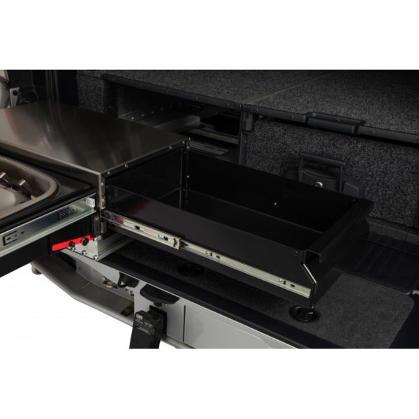 Tiroir Cuisine ARB - Wagon - 1045mm – Image 4