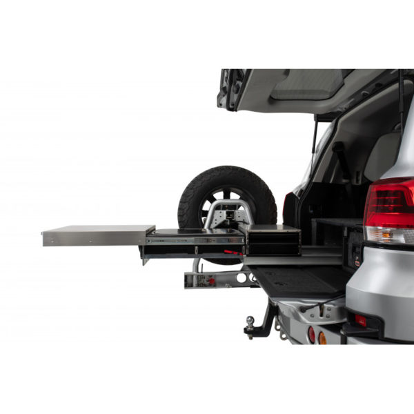 Tiroir Cuisine ARB - Wagon - 1045mm – Image 7