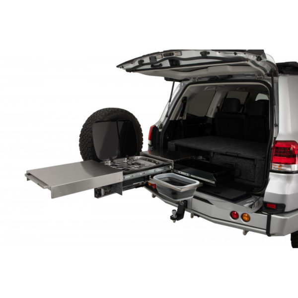 Tiroir Cuisine ARB - Wagon - 1045mm – Image 9