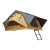 Tente de toit Small Willow 140 - Thumbnail Image 1