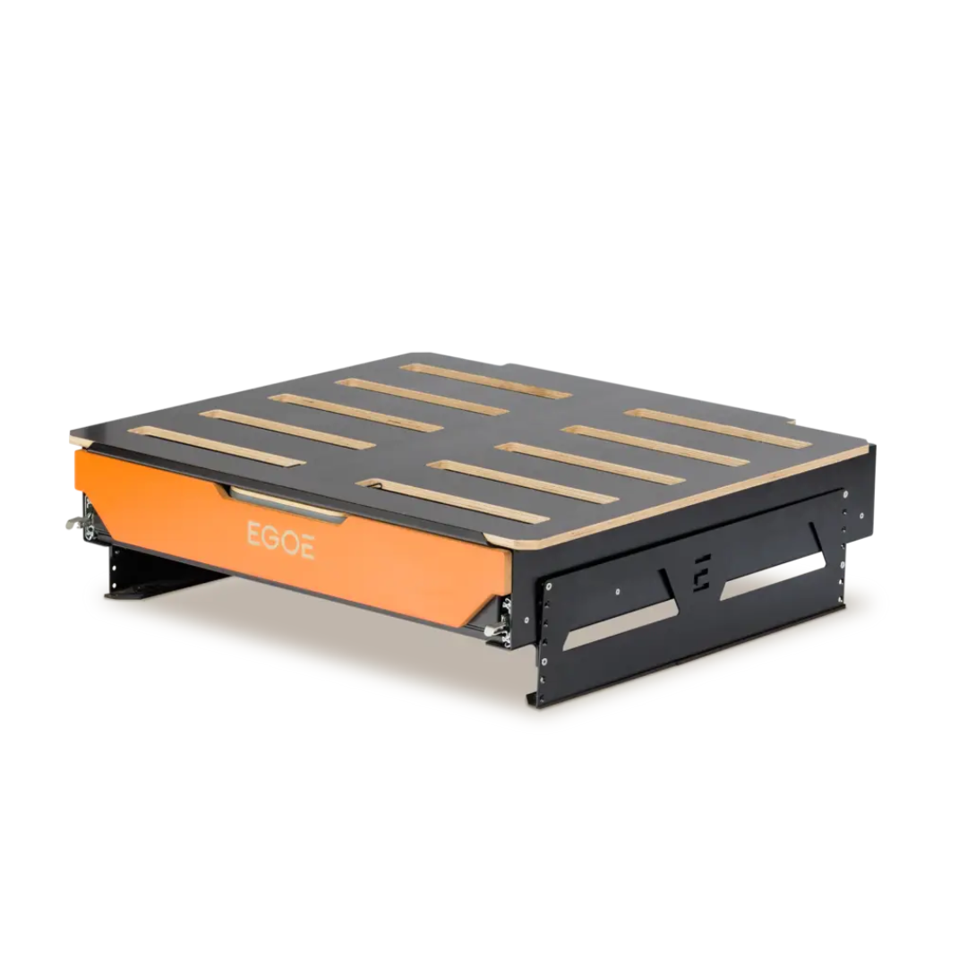 Malle Egoe Nestbox Nestboard 650 – Image 3