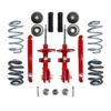 Suspension Koni fourgon et van - Thumbnail Image 1