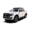 Kit de galerie de toit Slimline II abaissé Ford Ranger T6.2 Wildtrak/Raptor Double Cab