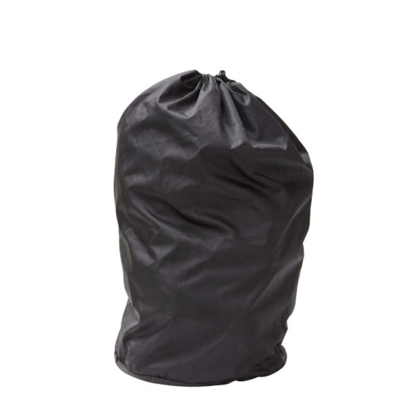 Alternative view of Auvent pour tente de toit Mighty Oak 190