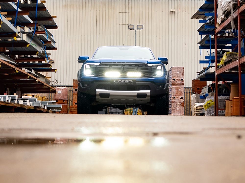 ford_ranger_raptor_2023__triple-r_850_grille_kit_03_web