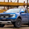 ford_ranger_raptor_2023__triple-r_850_grille_kit_04_web