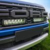 ford_ranger_raptor_2023__triple-r_850_grille_kit_09_web