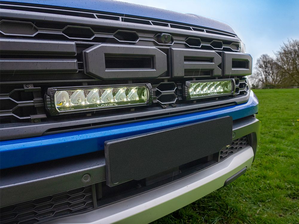 ford_ranger_raptor_2023__triple-r_850_grille_kit_09_web