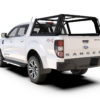 Ford Ranger T6 Wildtrak/Raptor Double Cab (2012-2022) Pro Bed System