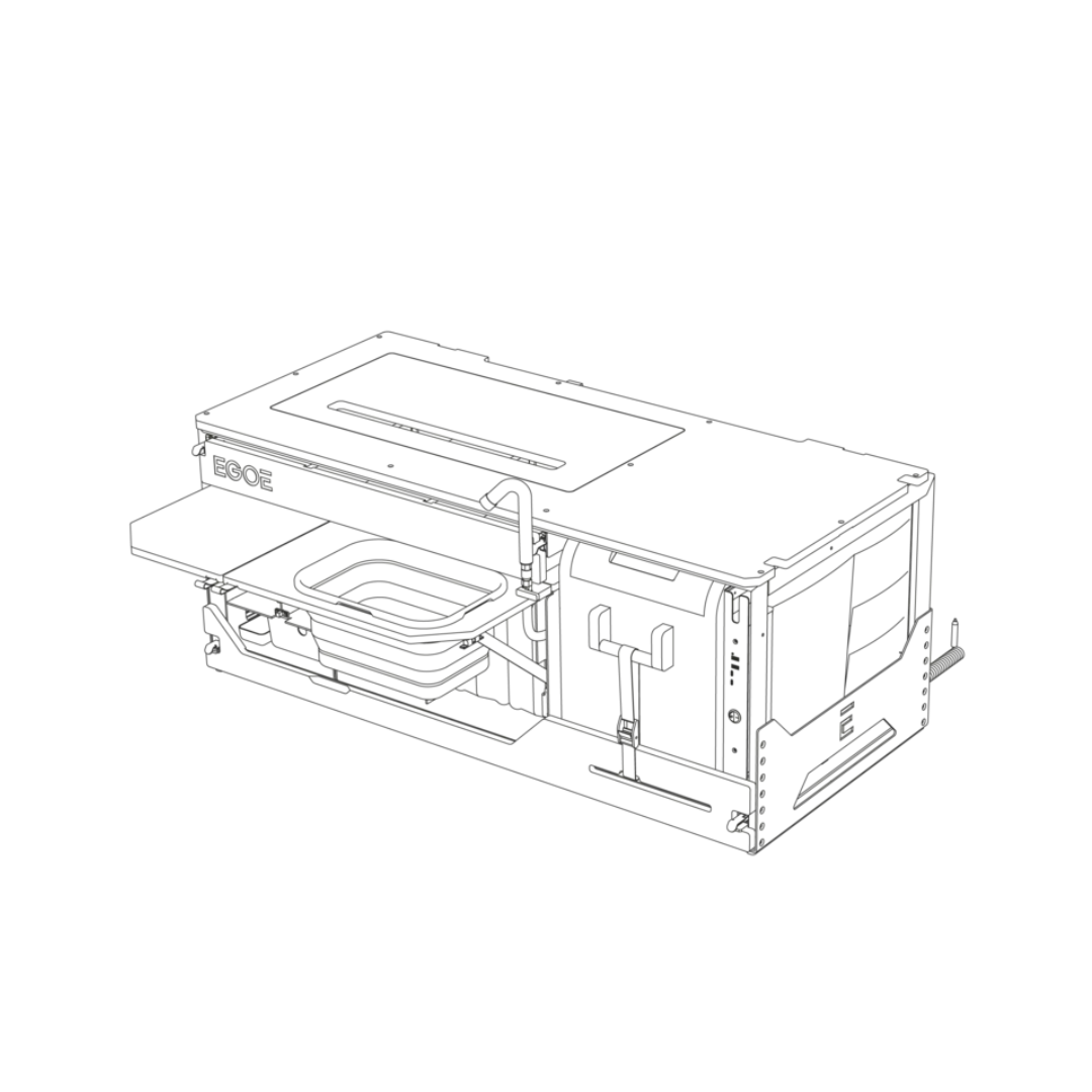 Nestbox Roamer 2.0/490 – Image 3