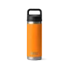 Gourde isotherme 532 ml (18 oz) Rambler Yeti