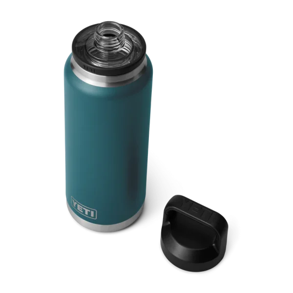 Alternative view of Gourde isotherme 1065 ml (36 oz) Rambler Yeti
