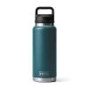 Gourde isotherme 1065 ml (36 oz) Rambler Yeti