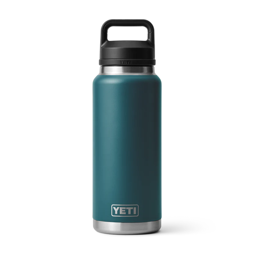 Gourde isotherme 1065 ml (36 oz) Rambler Yeti – Image 1