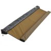 store-lateral-vickywood-200-cm (11)