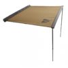 store-lateral-vickywood-200-cm (2)
