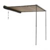 store-lateral-vickywood-200-cm (3)