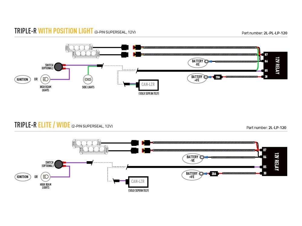 triple-r_750_and_850_grille_kit_-_wiring_-_web_6