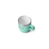 Tasse à café 177 ml (6 oz) Rambler empilable Yeti - Thumbnail Image 4