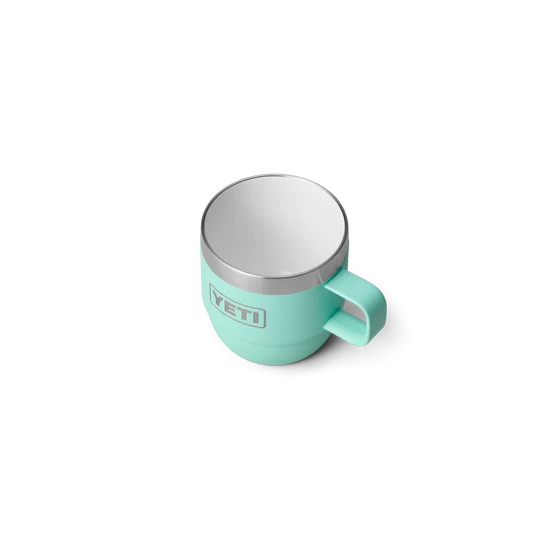 Tasse à  café 177 ml (6 oz) Rambler empilable Yeti – Image 4