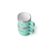 Tasse à café 177 ml (6 oz) Rambler empilable Yeti - Thumbnail Image 5