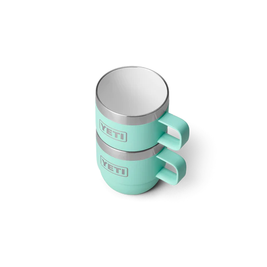 Tasse à  café 177 ml (6 oz) Rambler empilable Yeti – Image 5