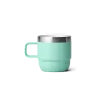Tasse à café 177 ml (6 oz) Rambler empilable Yeti - Thumbnail Image 3