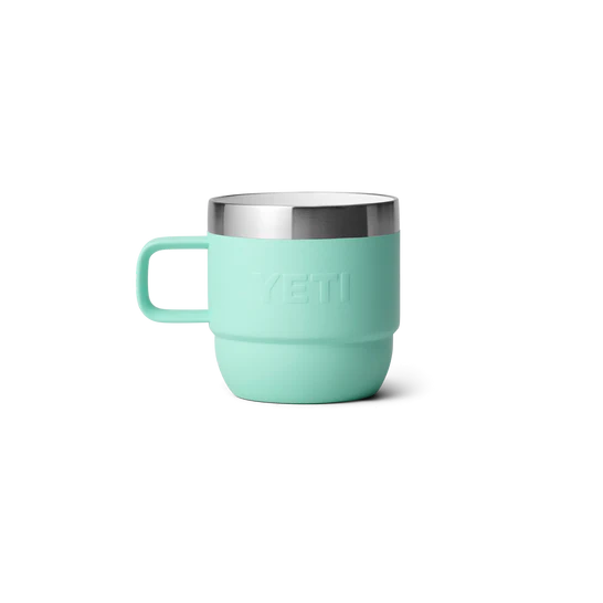 Tasse à  café 177 ml (6 oz) Rambler empilable Yeti – Image 3