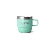 Tasse à café 177 ml (6 oz) Rambler empilable Yeti - Thumbnail Image 2