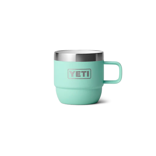 Alternative view of Tasse à  café 177 ml (6 oz) Rambler empilable Yeti