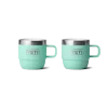Tasse à café 177 ml (6 oz) Rambler empilable Yeti - Thumbnail Image 1
