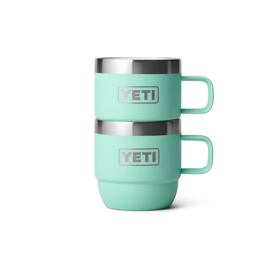 Tasse à  café 177 ml (6 oz) Rambler empilable Yeti – Image 7