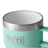 Tasse à café 177 ml (6 oz) Rambler empilable Yeti - Thumbnail Image 8