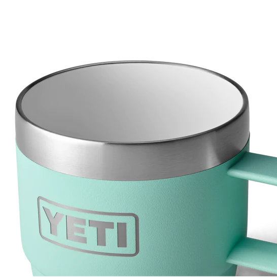 Tasse à  café 177 ml (6 oz) Rambler empilable Yeti – Image 8